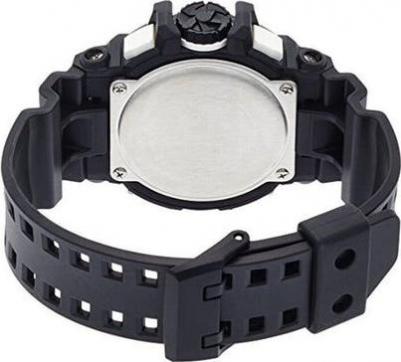 GA-400-1A – фото 3