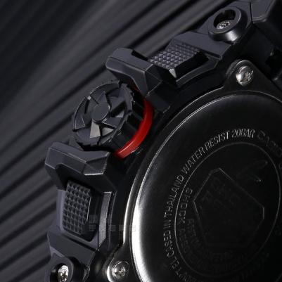 GA-400-1B – фото 2