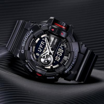 GA-400-1B – фото 3
