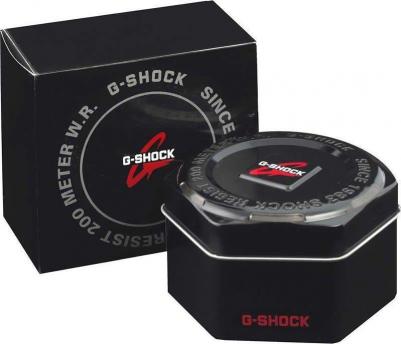 GA-400-1B – фото 4