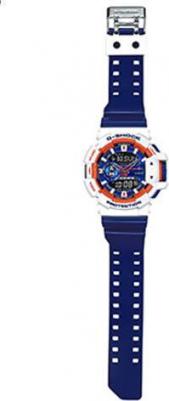 GA-400CS-7A – фото 1