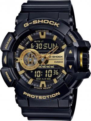 GA-400GB-1A9