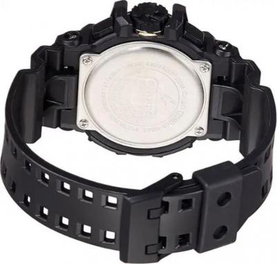 GA-400GB-1A9 – фото 9