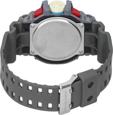 GA-400PC-8A – фото 4