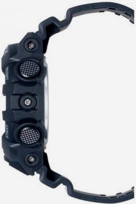 GA-700-1A – фото 1