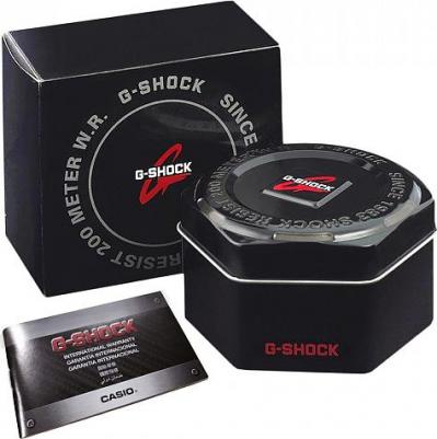 GA-700-1A – фото 4