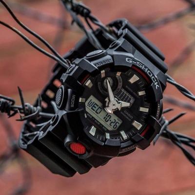 GA-700-1A – фото 8