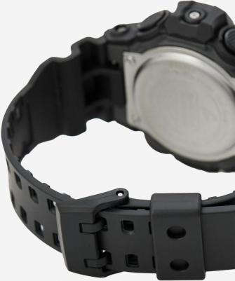 GA-700-1B – фото 6