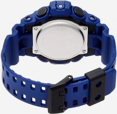 GA-700-2A – фото 4