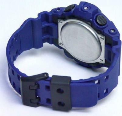 GA-700-2A – фото 6