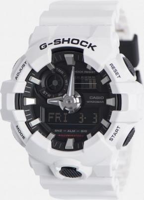 GA-700-7A – фото 10