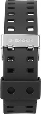 GA-700BP-1A – фото 1