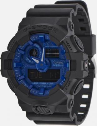 GA-700BP-1A – фото 4