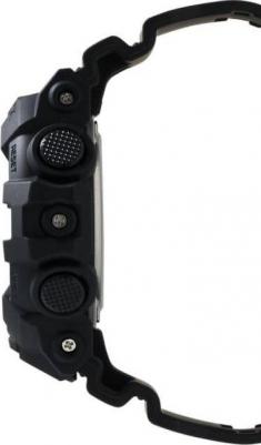 GA-700BP-1A – фото 7