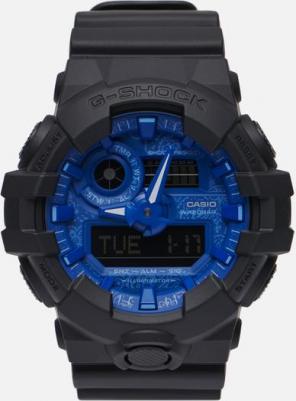 GA-700BP-1A – фото 7