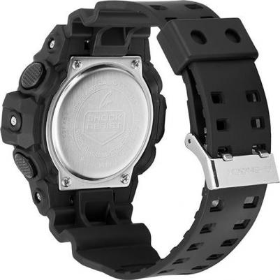 GA-700BP-1A – фото 8