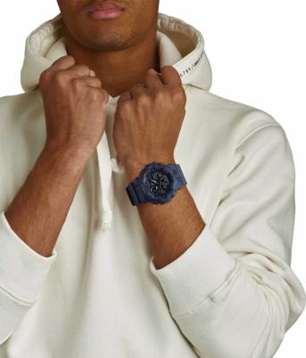 GA-700CA-2A – фото 1