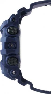 GA-700CA-2A – фото 3