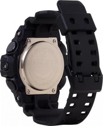 GA-700CY-1A – фото 1