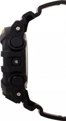 GA-700CY-1A – фото 6