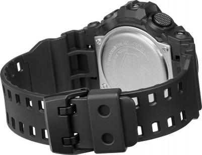 GA-700CY-1A – фото 8