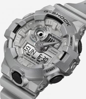 GA-700FF-8A – фото 2