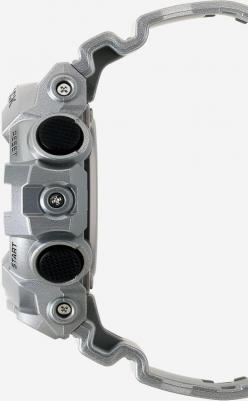 GA-700FF-8A – фото 4