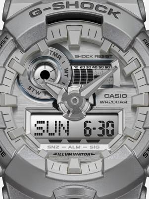 GA-700FF-8A – фото 10