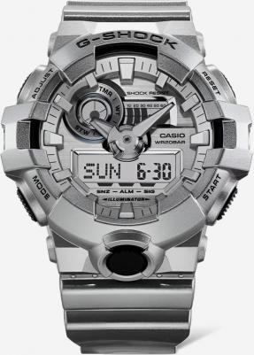 GA-700FF-8A – фото 11