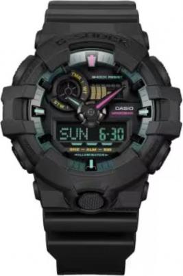 GA-700MF-1A – фото 3