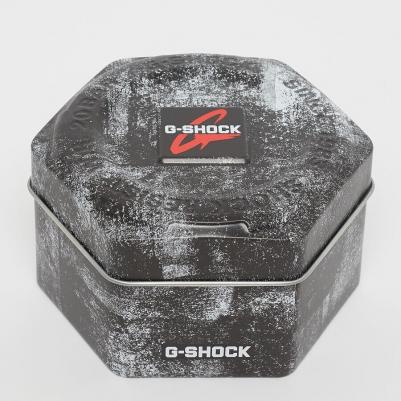 GA-700RGB-1A – фото 1