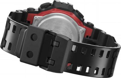 GA-700RGB-1A – фото 10