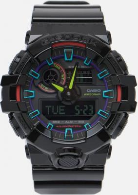 GA-700RGB-1A – фото 13