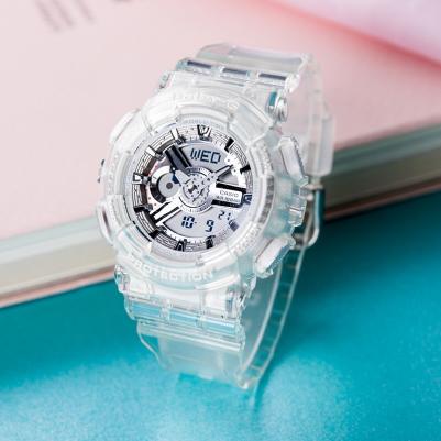 GA-700SK-1A – фото 2
