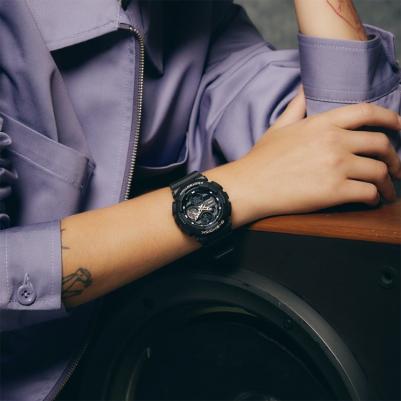 GA-700SK-1A – фото 4