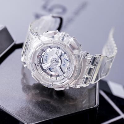 GA-700SK-1A – фото 6