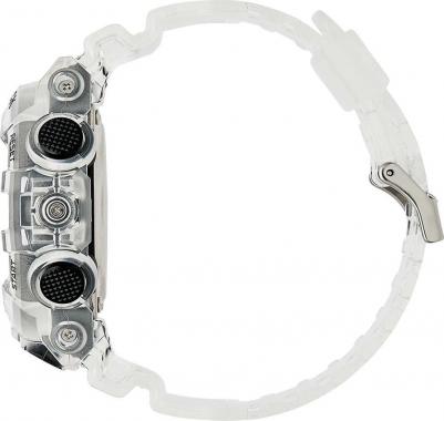 GA-700SKE-7A – фото 5