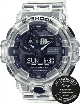 GA-700SKE-7A – фото 7