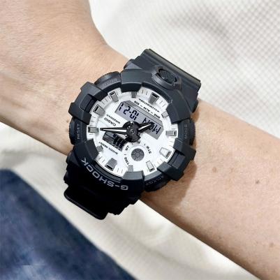 GA-700WD-1A – фото 5