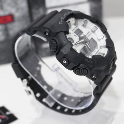 GA-700WD-1A – фото 6