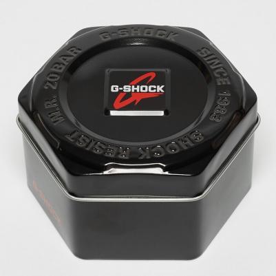 GA-710GB-1A – фото 7