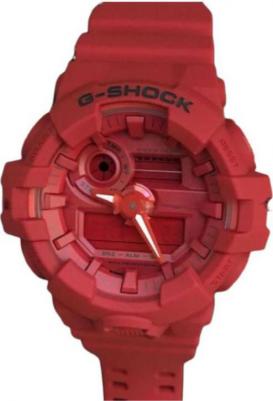 GA-735C-4A – фото 2