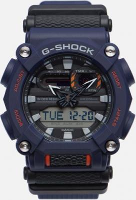 GA-900-2A – фото 2