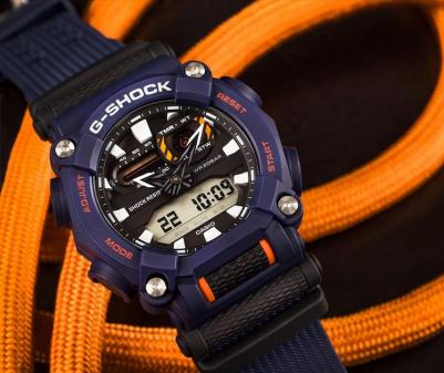 GA-900-2A – фото 3