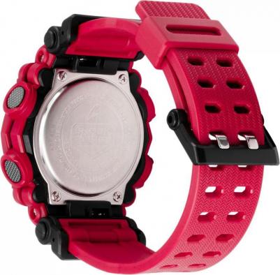 GA-900-4A – фото 10