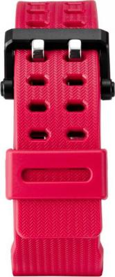 GA-900-4A – фото 12