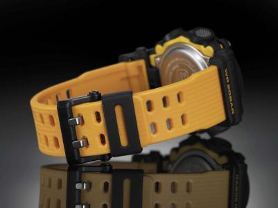 GA-900A-1A9 – фото 1