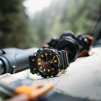 GA-900A-1A9 – фото 7