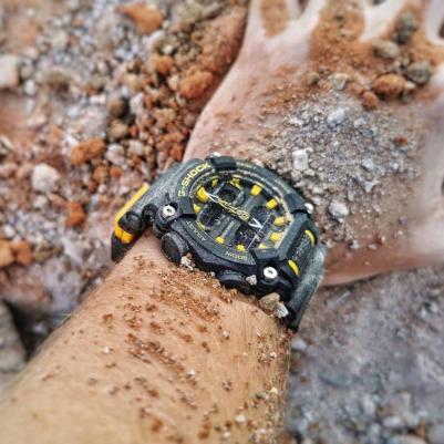 GA-900A-1A9 – фото 10