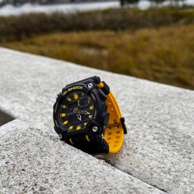 GA-900A-1A9 – фото 11